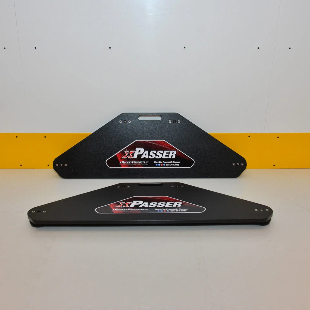 XPasser Passing Rebounder 6 XPasser Passing Rebounder - Image 4