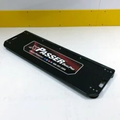XPasser Dual Pro Passing Rebounder 16 XPasser Dual Pro Passing Rebounder -Hockey Gear Store xPasser Dual Pro 6