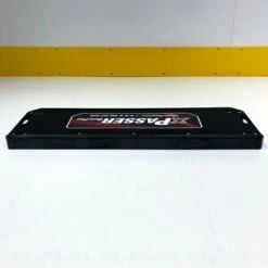 XPasser Dual Pro Passing Rebounder 17 XPasser Dual Pro Passing Rebounder -Hockey Gear Store xPasser Dual Pro 7