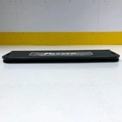 XPasser Dual Pro Passing Rebounder 19 XPasser Dual Pro Passing Rebounder -Hockey Gear Store xPasser Dual Pro 9