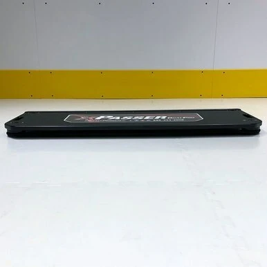 XPasser Dual Pro Passing Rebounder 11 XPasser Dual Pro Passing Rebounder - Image 9