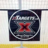 XTargets 3.0 Shooting Targets -Hockey Gear Store xTargets 3 0 1