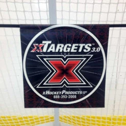 XTargets 3.0 Shooting Targets