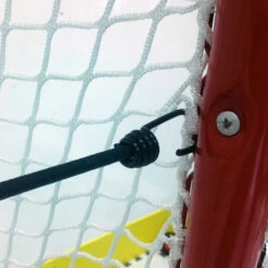 XTargets 3.0 Shooting Targets -Hockey Gear Store xTargets 3 0 4