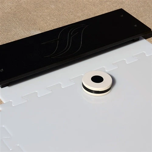 XTiles Passer 3 XTiles Passer