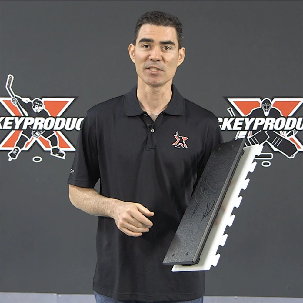 XTiles Passer 4 XTiles Passer - Image 2