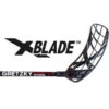 XBlade Floorball Blade | Floor Hockey -Hockey Gear Store x blade 1