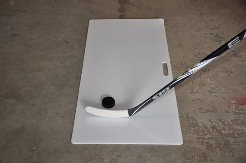 XHP XL Shooting Pad (48" X 96") 4 XHP XL Shooting Pad (48" X 96") - Image 2