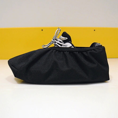 XSlideboard Booties 3 XSlideboard Booties