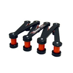 XDeviator Stickhandling Trainer