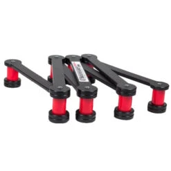 XDeviator Stickhandling Trainer 16 XDeviator Stickhandling Trainer -Hockey Gear Store xdeviator original 6