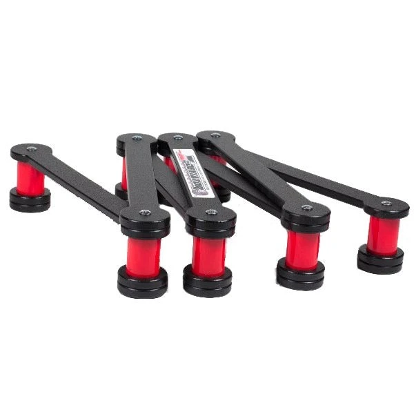 XDeviator Stickhandling Trainer 8 XDeviator Stickhandling Trainer - Image 6