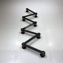 XDeviator Stickhandling Trainer 19 XDeviator Stickhandling Trainer -Hockey Gear Store xdeviator original 9