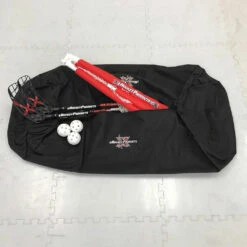 XHP Floorball Stick - Floor Hockey -Hockey Gear Store xhp floorball sticks bag balls goal 32f2db84 c60e 4123 a6c6 41511cc783ad