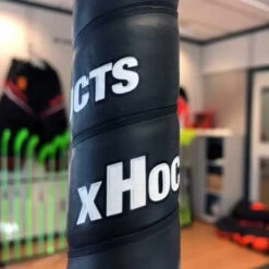 XHP Floorball Stick - Floor Hockey -Hockey Gear Store xhp grip web 1 2c15f1aa 954f 411b a2eb 9bf6b8b697df