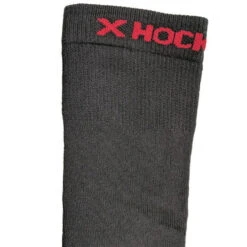 XHockeyProducts Tall Cut Performance Compression Skate Socks 9 XHockeyProducts Tall Cut Performance Compression Skate Socks -Hockey Gear Store xhp skate socks 4