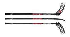 XHP Floorball Stick - Floor Hockey -Hockey Gear Store xhp model