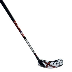 XHP Floorball Premium SQUARE Stick | Floor Hockey