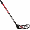 XHP Floorball Stick - Floor Hockey 1 XHP Floorball Stick - Floor Hockey -Hockey Gear Store xhp stick 3