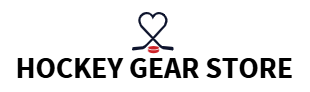 Hockey Gear Store