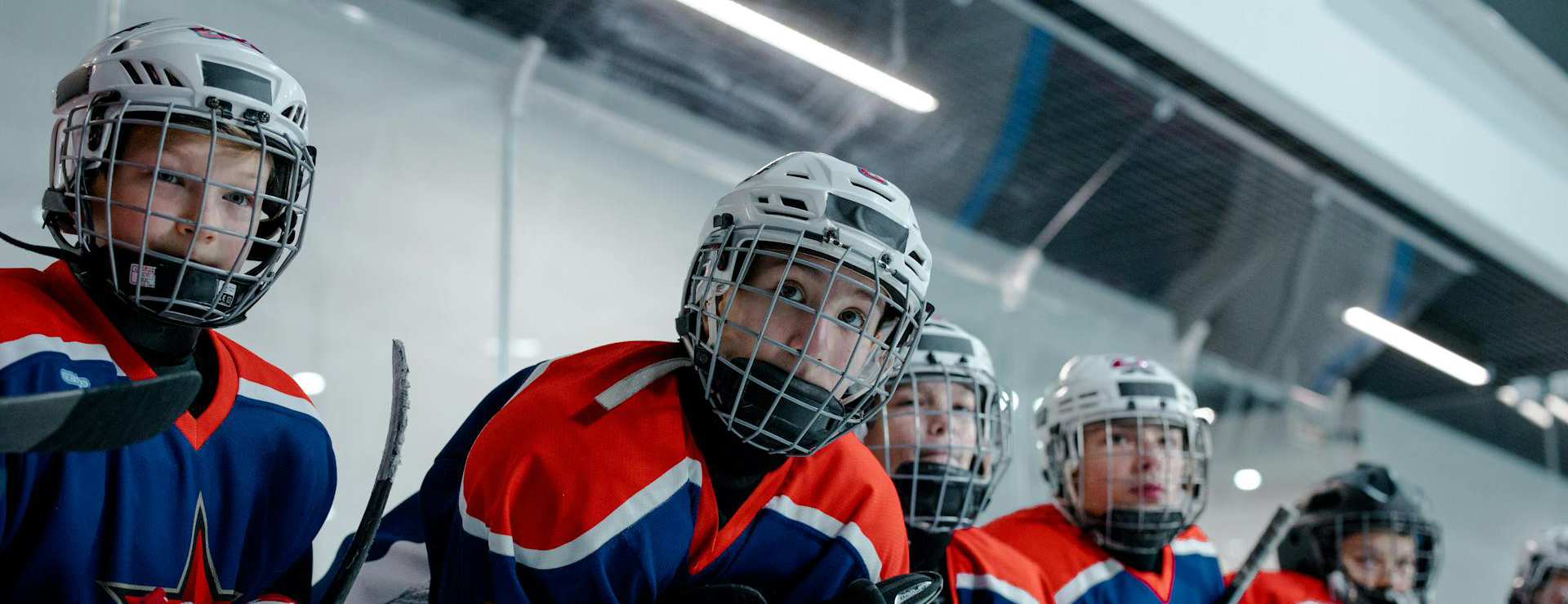 Hockey Gear Store -Hockey Gear Store pexels ron lach 8973433